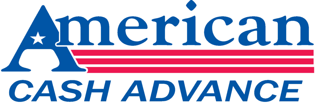 American Cash Advance home