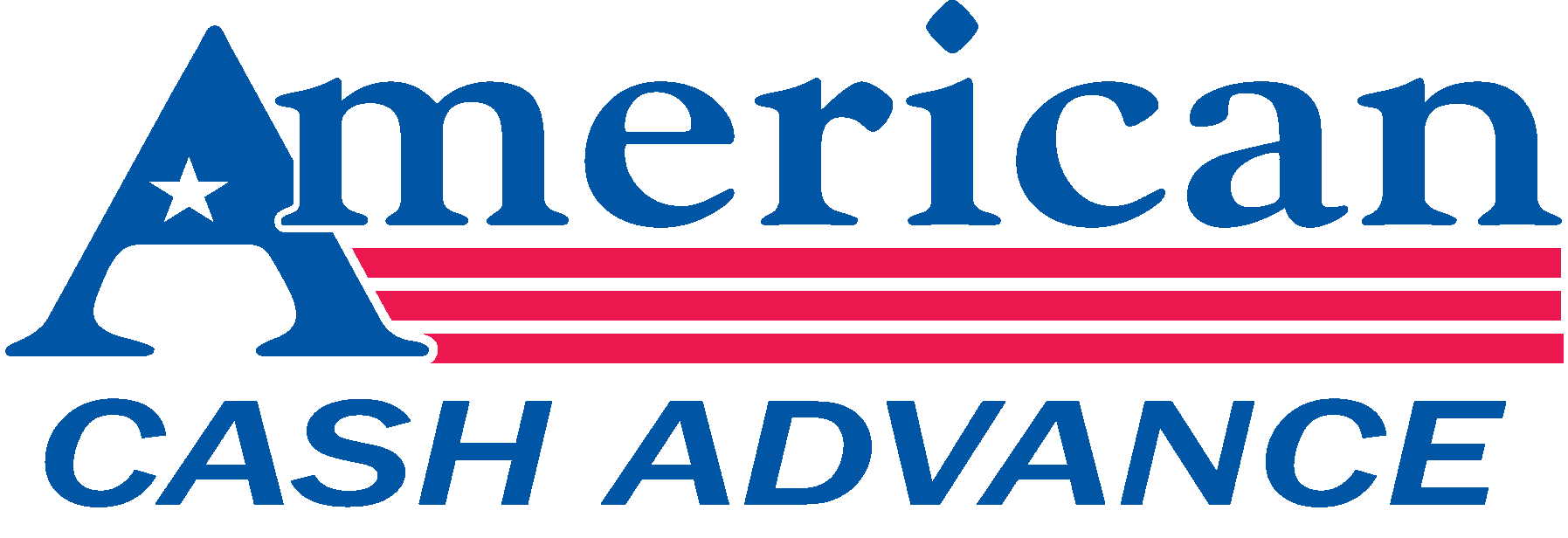 American Cash Advance home